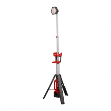 Milwaukee M18 LED Stand Light.M18 SAL2